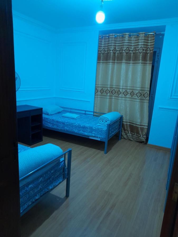 Garden Guest House ลิสบอน ภายนอก รูปภาพ