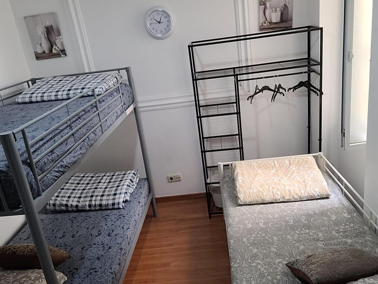 Garden Guest House ลิสบอน ภายนอก รูปภาพ